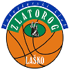 https://img.16thla.com/img/basketball/team/2ad9613346e54adc87faf94777de7682.png