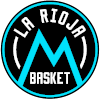 https://img.16thla.com/img/basketball/team/40161ba585d93b88a80dcb072057f799.png