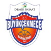 https://img.16thla.com/img/basketball/team/64ebad84d649b59c4730cd604dac0dc2.png