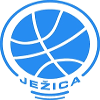 https://img.16thla.com/img/basketball/team/771e1abec36e4391881d5d0155696b26.png