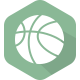 https://img.16thla.com/img/basketball/team/8715709454e041c5908eb11514fd518c.png