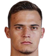 https://img.16thla.com/img/football/player/2507a6621f72541798d32ff4bbeeeb66.png