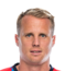 https://img.16thla.com/img/football/player/509983a004cb265f4590a4387b8b8509.png