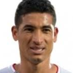 https://img.16thla.com/img/football/player/ff6709d031317312ae586ed28bef1852.png