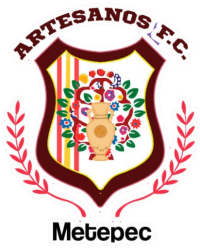 https://img.16thla.com/img/football/team/1f58ab4447ce7ca182ec0221e4244bab.png