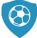 https://img.16thla.com/img/football/team/35727ad892b8552aa10071e33c947c22.png