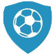 https://img.16thla.com/img/football/team/39473213a8c4d7abdb608382e48caeb3.png