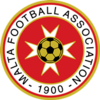 https://img.16thla.com/img/football/team/5358fc4649b730360d0a58e8738cbae6.png