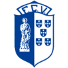 https://img.16thla.com/img/football/team/54b45952992ecffc33601a8eecc9881e.png