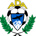 https://img.16thla.com/img/football/team/79dd176f2291ffe25022815b9dc46488.png