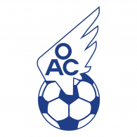 https://img.16thla.com/img/football/team/8298ac05e2c6ba45ff365ceab8afc7b0.png