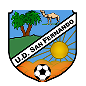 https://img.16thla.com/img/football/team/82edf5a15aa9dcba3965185379170c71.png