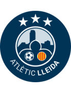 https://img.16thla.com/img/football/team/842f35d0edef1c5cc2c4869ed66e368c.png