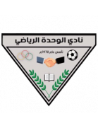 https://img.16thla.com/img/football/team/8ee8633a21ebfbe054c252772462522c.png