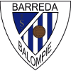 https://img.16thla.com/img/football/team/974e33bbaa3be81014fb1849b3b56368.png