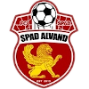 https://img.16thla.com/img/football/team/abbdc30289c93f973128b40b499f911e.png