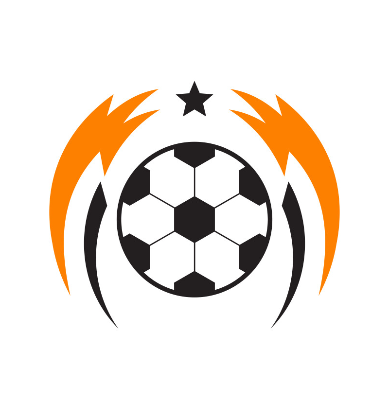 https://img.16thla.com/img/football/team/b6f3486928c8b575f5be60042ff1b8c6.png