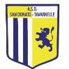 https://img.16thla.com/img/football/team/bd6bc2c40e846bb551810cce0d8b70a2.png