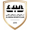 https://img.16thla.com/img/football/team/db990f93b11b13eda3dda4fc992ed9b2.png