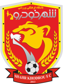 https://img.16thla.com/img/football/team/dda511cbb9cd34d6a4923b35d18e7f71.png