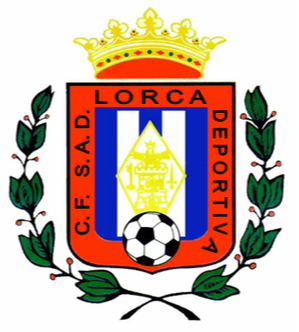 https://img.16thla.com/img/football/team/f16d1254deafa9554554ec6a468a2ba4.png