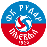 https://img.16thla.com/img/football/team/f18143bf0fe26132f690395775143a09.png