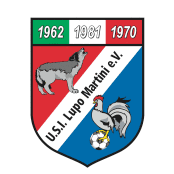 https://img.16thla.com/img/football/team/f9725ff7b1877febc0f8a12225eca971.png