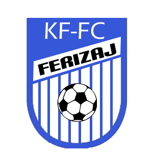 https://img.16thla.com/img/football/team/f98968290a37a8407d7f5925e8ee5a01.png