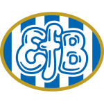 https://img.16thla.com/img/football/team/fc4b7c7fa520aacb80abf9f53115a4e5.png